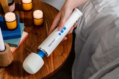 viberators|17 Best Vibrators of 2024, According to Sex Experts。